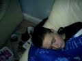 nat gerrin terrored on a satdy nyt