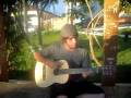 Assistir ao v�deo