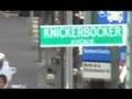 (UP)ROCK BROOKLYN HISTORY CLIP ONE