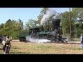 B&O Railroad Musuem
