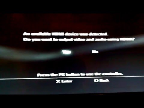 how to know screen size