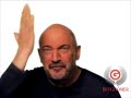 Jeffrey Gitomer is an author whose books have helped over a million sales people improve their careers as well as their lives. Here he discussees how staying positive fosters creativity and the importance of creativity in your career.