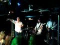No Problem - Johnny B Good (Chuck Berry)