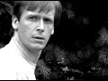 A Day in the Life - Private Detective/Investigator A Day in the Life - Private Detective/Investigator