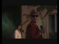 videos de Heino