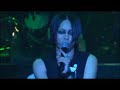 Mucc - 04 Suimin ( budokan 666 ) Mucc - 04 Suimin ( budokan 666 )