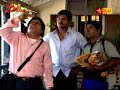Lollu Sabha - Mugava(e)ri Lollu Sabha - Mugava(e)ri