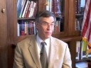Rush Holt discusses the Office of Technology Assessment