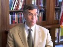 Rush Holt discusses the Office of Technology Assessment