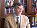 Rush Holt discusses the Office of Technology Assessment