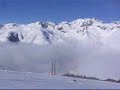 Wintersport \