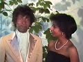 Darondo - Introducing Lionel Ritchie Darondo - Introducing Lionel Ritchie