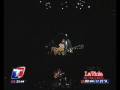 videos de Queen en Argentina - Love Of My Life