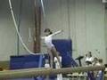 Nica-Hults-montage