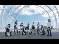 TWICE - I CAN’T STOP ME by BABY G from Indonesia