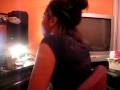 videos de FAll08 048