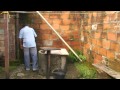 Ver Video