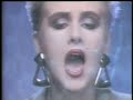 The Human League - Human The Human League - Human