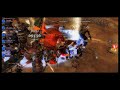 Silkroad fnatix Uruchi kill No.1 lvl 81 Glavie on Sparta \ Silkroad fnatix Uruchi kill No.1 lvl 81 Glavie on Sparta \