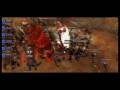 videos de Silkroad fnatix Uruchi kill No.1 lvl 81 Glavie on Sparta ''My F**KING FIRST KILL!!! xD''