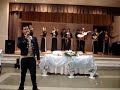 Hermoso Carino