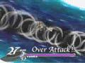 Valkyrie Profile: Covenant of the Plume -All Soul Crush-
