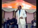 videos de ** Raschid Mussa - Mawal Live ** Ibrahim Khodr **