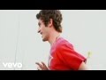 No Profile The Bitter Official Music Video and Lyrics