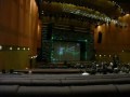 ben-10 klcc.wmv