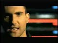 marron five- makes me wonder