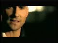 marron five- makes me wonder marron five- makes me wonder