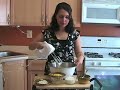 cooking-with-alia-french-lemon-souffl-.html