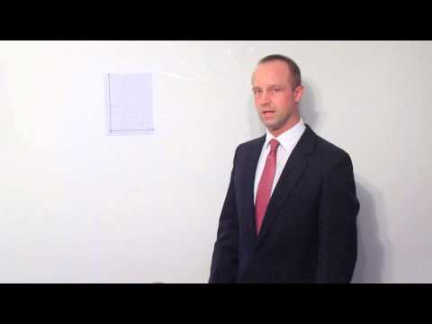 how to draw graphs using c