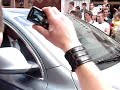 hakan-sukur-vrapcisteye-geldi.html