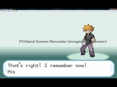 how to apply for ips