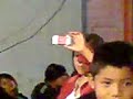 bendicion divina cadena de alabanza 2
