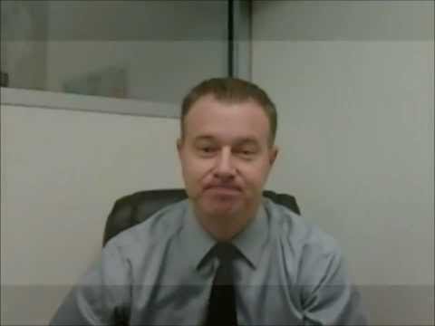 how to write off 1099-c