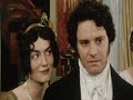 Pride and Prejudice part 1-4 Pride and Prejudice part 1-4