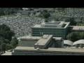 FABLED ENEMIES - TRAILER #1