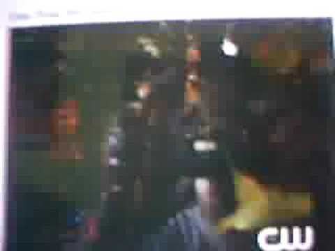 One Tree Hill Season 6 Preview #2