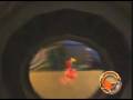 Let's Play Jak and Daxter - Gol and Maia's Citadel Part 1/2