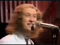 70�s Glamrock - THE SWEET vs. SLADE vs. T. REX