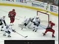 NHL Top 10 Plays of The Year (07-08) NHL Top 10 Plays of The Year (07-08)