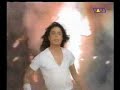 Michael Jackson - Black or White