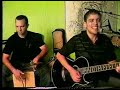 TARSILA - Porque n�o eu