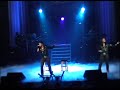 Kamran & Hooman A Los Angeles Concert Begoo