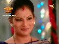 Kya dil mein hai_2nd_August_Part2