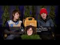 Tegan and Sara - Floorplan Video Chapter Tegan and Sara - Floorplan Video Chapter