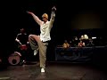 triple destan - harmandali - amigo - fylingsteps-