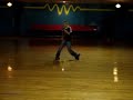 SkateAway USA
